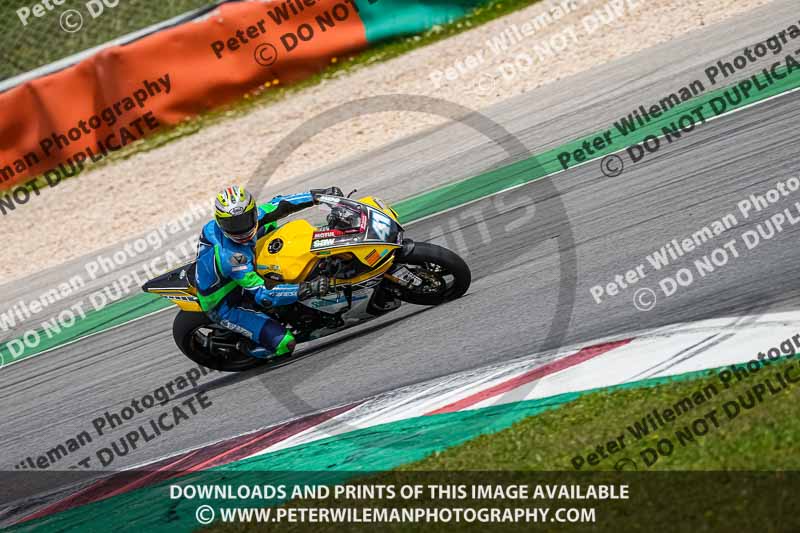motorbikes;no limits;november 2019;peter wileman photography;portimao;portugal;trackday digital images
